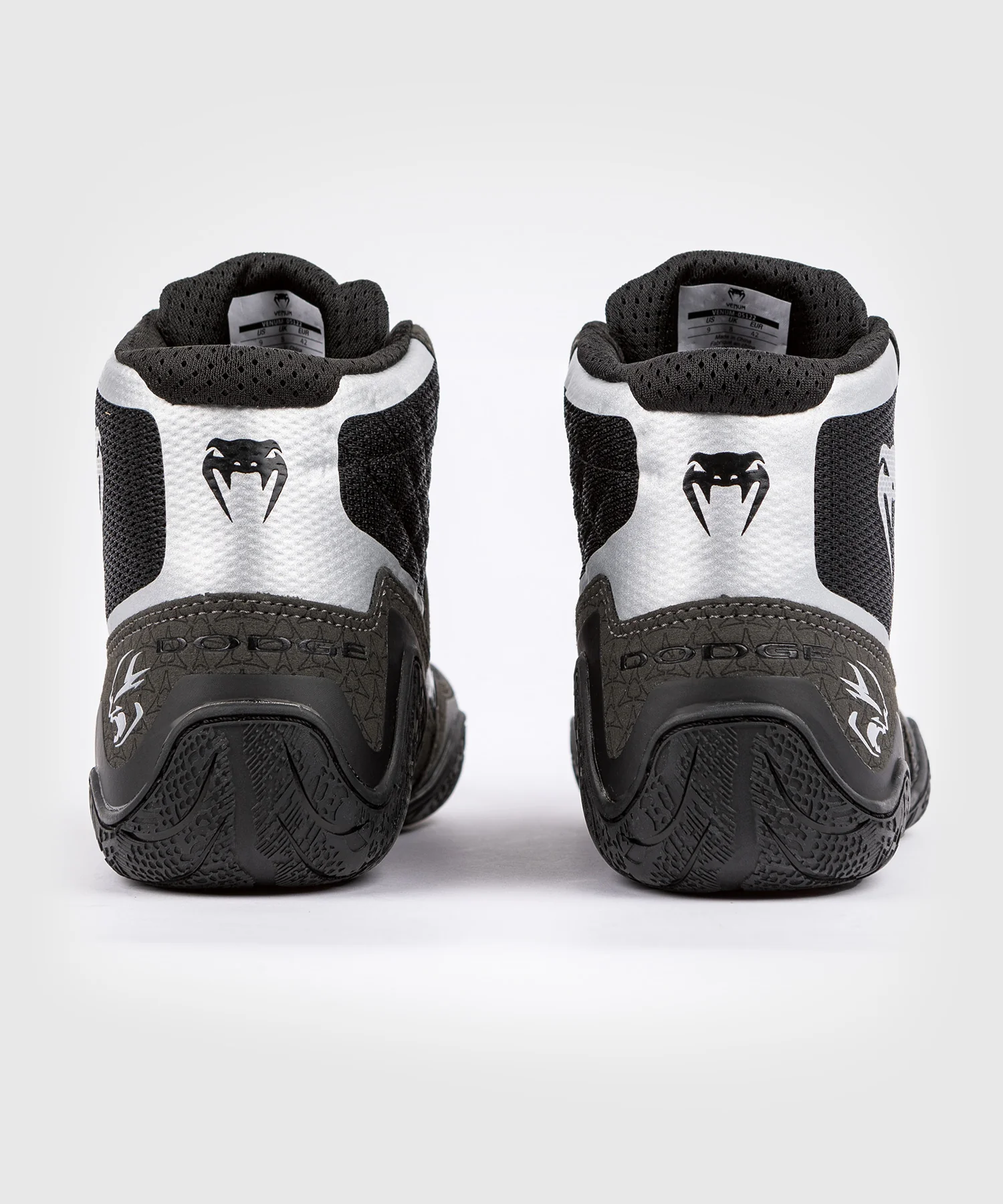 Product image 100