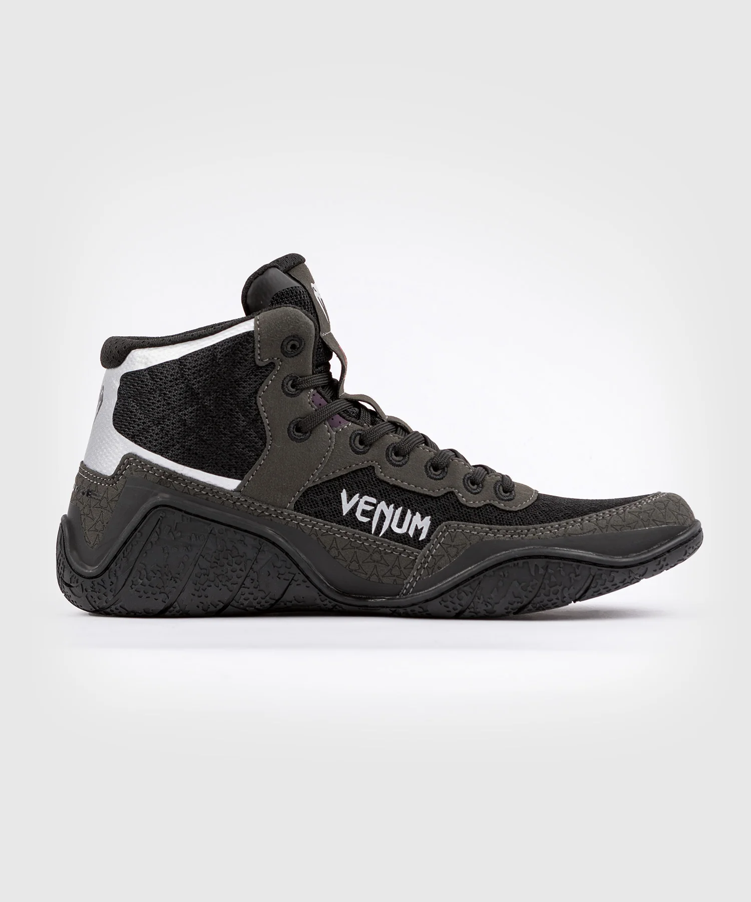Product image 115
