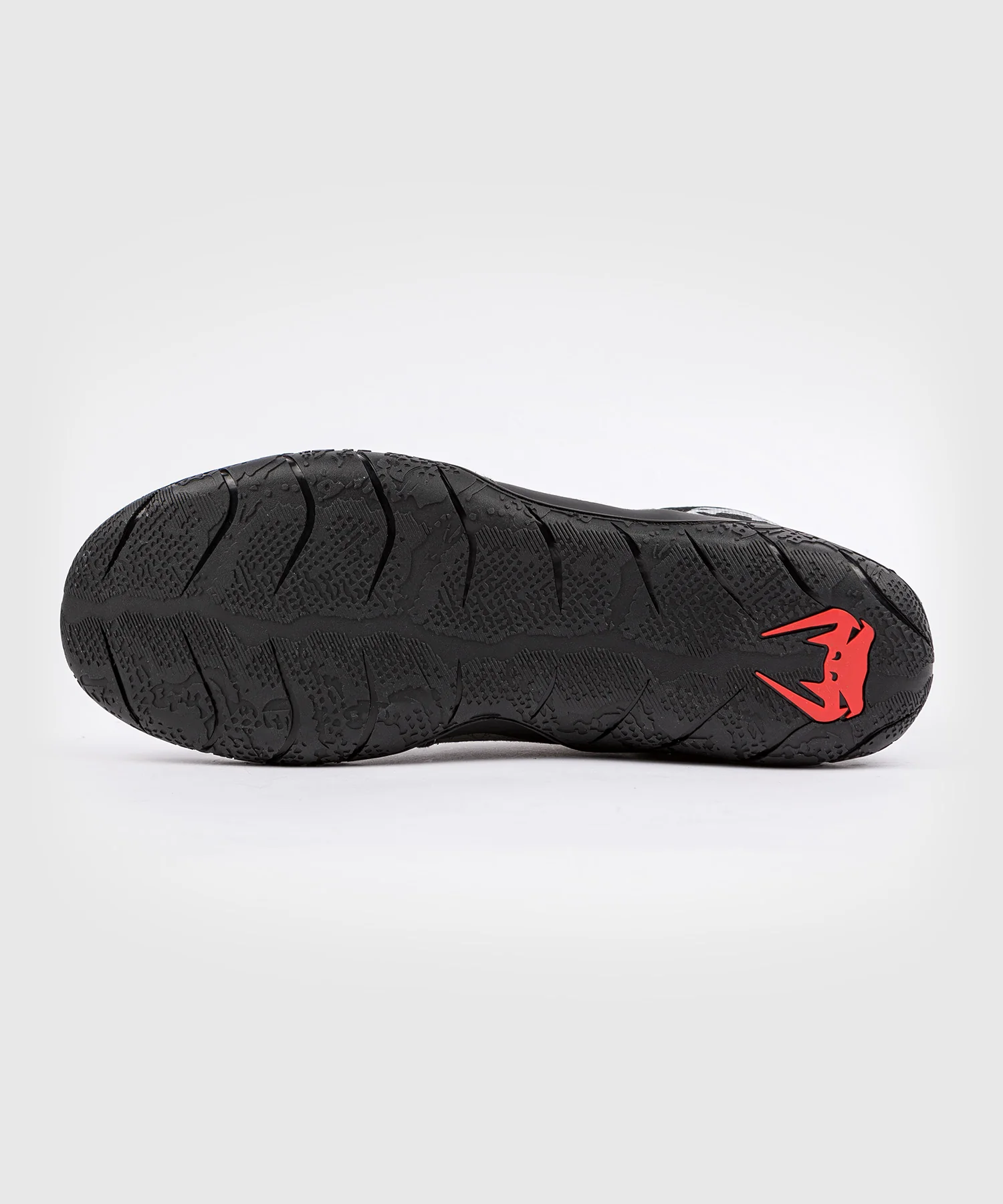 Product image 86