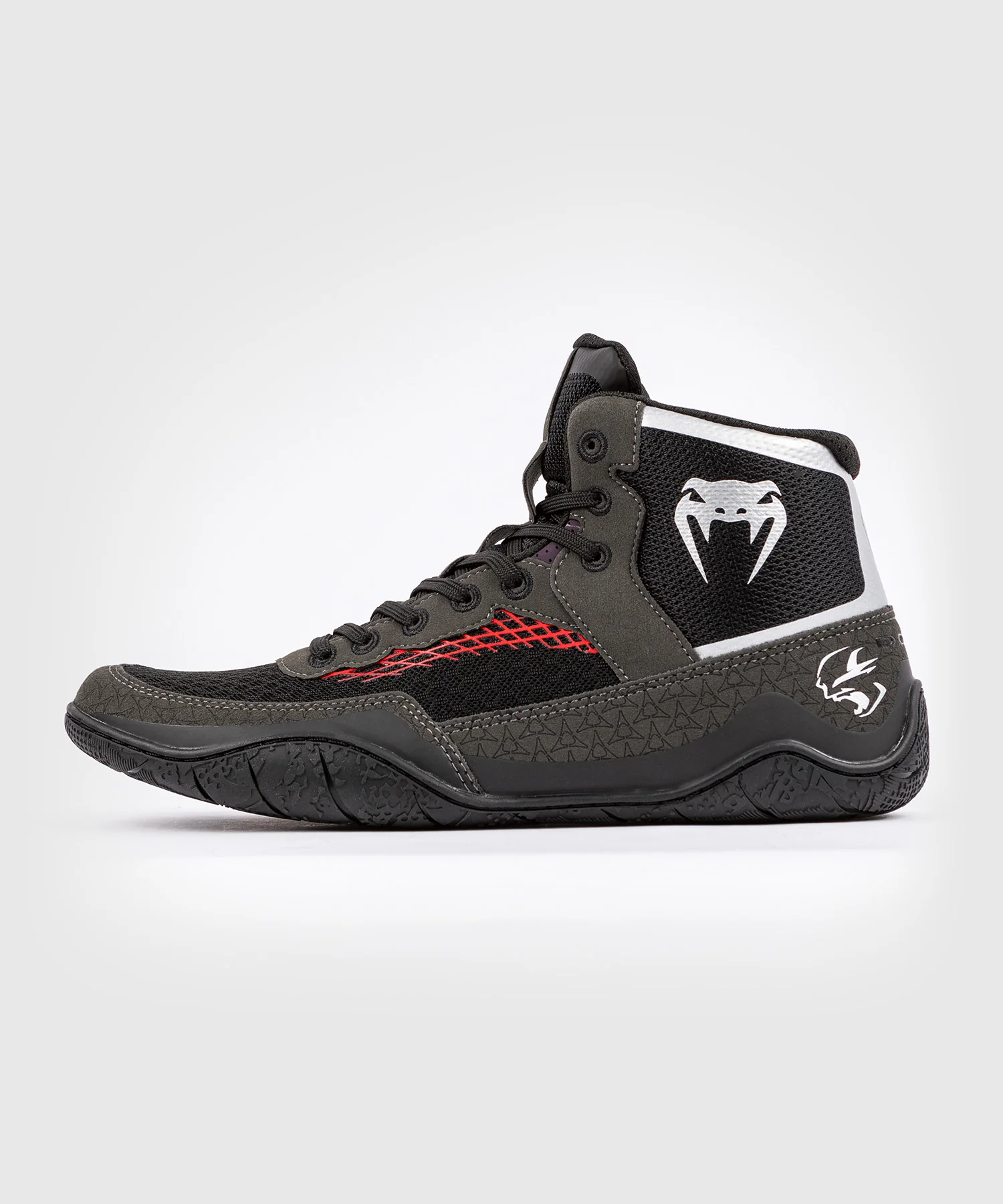 Product image 98